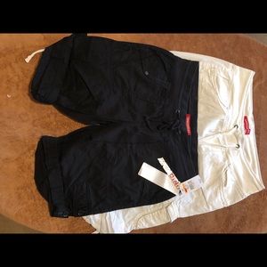 Unionbay shorts